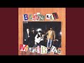 I'll Play The Blues For You - Bryan Lee - Topic I'll Play The Blues For You