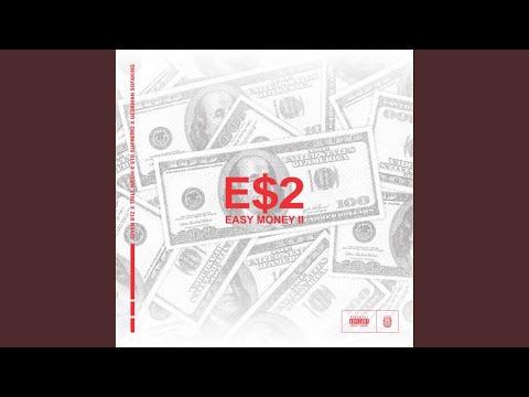Easy Money 2