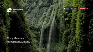 Mindfulness.com Meditation Challenge - Cultivating Resilience in Hard Times (Free to Join!)