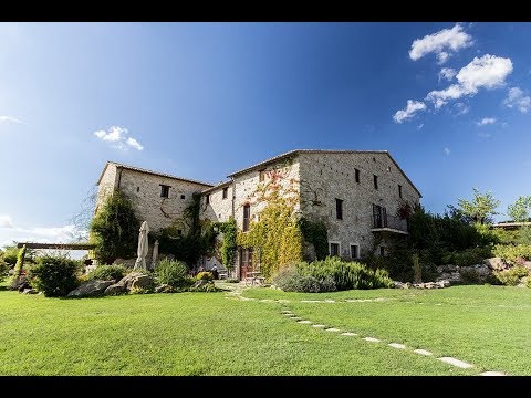 Castello di Petrata, Assis
