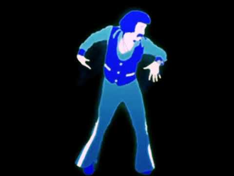 Bob Sinclar presents FIREBALL- What I Want( slowed+reverb)