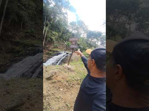 PASSEIO PELA ZONA RURAL DE GURITAS,  SERRA AZUL DE MINAS MG