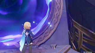 【原神】TPSへたくそでもクリアできる絶境挑戦【Genshin】