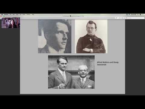 Das Städel Museum in den Jahren 1933-1945. Sammlungs- und Institutionsgeschichte, Iris Schmeisser