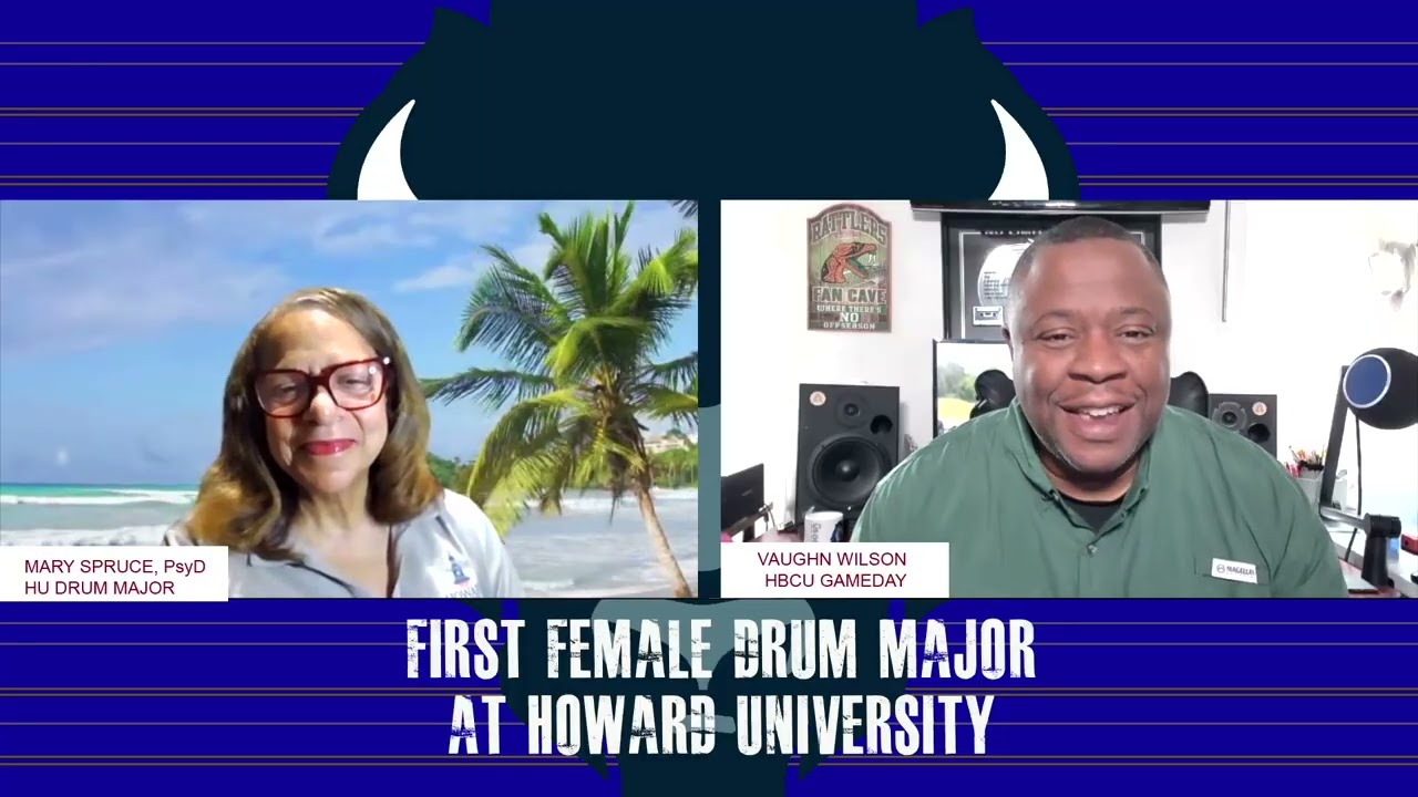 The Art of Baking: From Classic Bread to Artisan Pastries