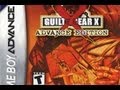 CGRundertow GUILTY GEAR X ADVANCE EDITION For Game Boy Advance Video Game Review