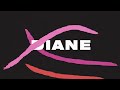 Miles Davis - Diane (Official Visualizer) - From MILES '56