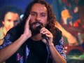 Gabriel O Pensador MTV DVD Completo