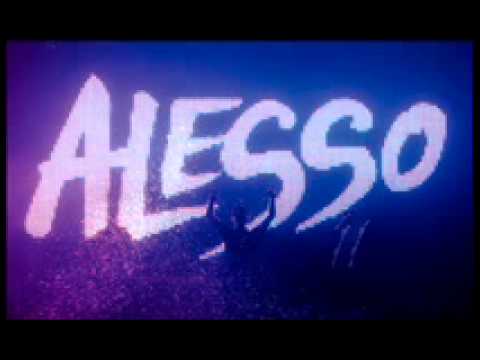 I Need Your love vs shorebreak vs pressure