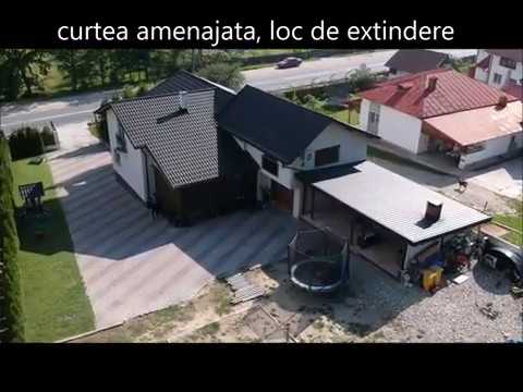 Casa de Vanzare Bascov Valea Ursului, REMAX Azura Pitesti 2020 06, Ciprian Neagu