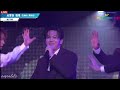 20250211 MYTRO LOVE HATE At 74th SAPPORO SNOW FESTIVAL Mytro 마이트로