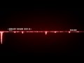 K 391 Crazy Bass 2012