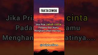 Download lagu Ketika kamu menyakiti hati cowok dan membuatnya kecewa ‼️ #shorts mp3 Download lagu Ketika kamu menyakiti hati cowok dan membuatnya kecewa ‼️ #shorts mp3