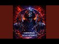 Blood Washed Child Original Remastered