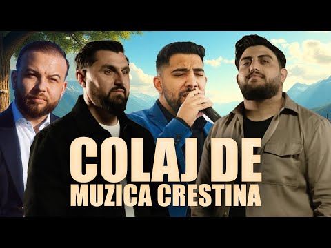 𝐓𝐎𝐏 𝐂𝐀𝐍𝐓𝐀𝐑𝐈 𝐂𝐑𝐄𝐒𝐓𝐈𝐍𝐄 𝟸𝟶𝟸𝟻 🙏 𝐌𝐔𝐙𝐈𝐂𝐀 𝐂𝐑𝐄𝐒𝐓𝐈𝐍𝐀 ✨ 𝙲𝙾𝙻𝙰𝙹 𝓜𝓾𝔃𝓲𝓬𝓪 𝓓𝓮 𝓟𝓸𝓬𝓪𝓲𝓽𝓲