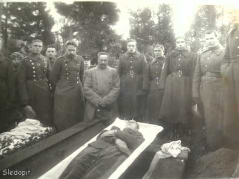 BJELLE IR PERU BROLUZIS (ALVIS RMX).mpg