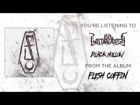 Video thumbnail for Black Hollow