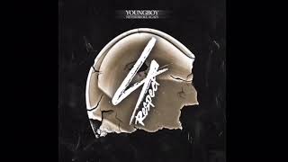 Youngboy Never Broke Again - 2 Hands (Featuring Kevin Gates)