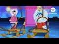 Doremon New Movie Nobita Chal Pada Antarctica Part 12 Hindi Dubbed