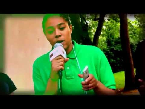 India Mc Ft Drake  0 - 100 Remix -32 And Out Presents Series