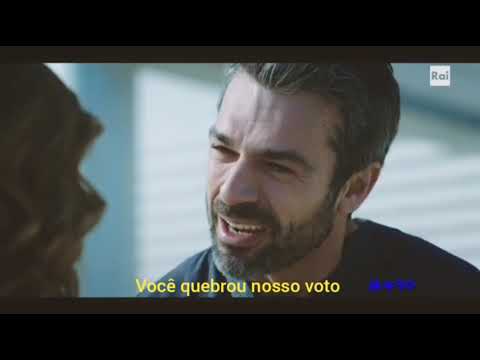 Nico Bruno-Firestones Tradução PT/BR. Andrea e Agnese.