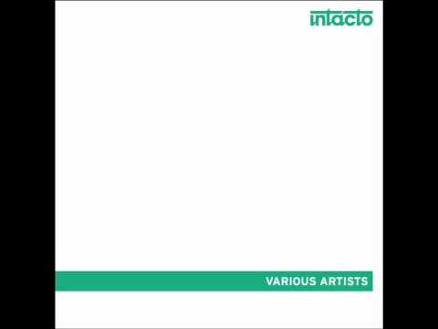 Ramon Tapia - Love You More (Original Mix) [Intacto Records]