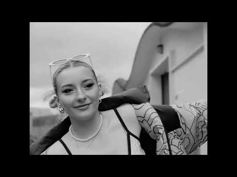 Syncia feat. Faith — Tell Me [Official Video]