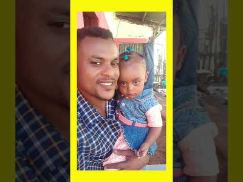 Sirba Daaimmani baayyee jaalatamaaa -_-Salaam Alamaayyoo Si yaadee haarmee too