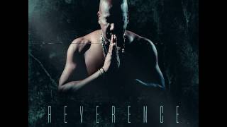 Nathan East - Why Not This Sunday (feat. Ruben Studdard)