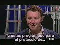 Intro VHS Star Wars Una Nueva Esperanza Empresa Trasandina De Videos ETV S A 2000