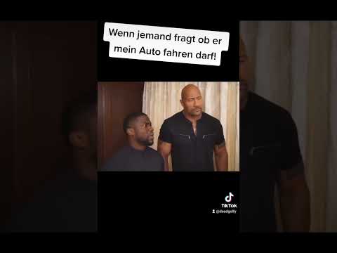 Wenn jemand fragt ob er mein Auto Fahren darf #car #dank #funny #golf4 #lol #meme #tiktok #vw