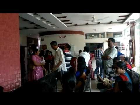 download lagu mp3 mp4 Pranaam Hospital Reviews, download lagu Pranaam Hospital Reviews gratis, unduh video klip Pranaam Hospital Reviews