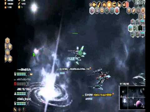 Dark- oobit boring :P