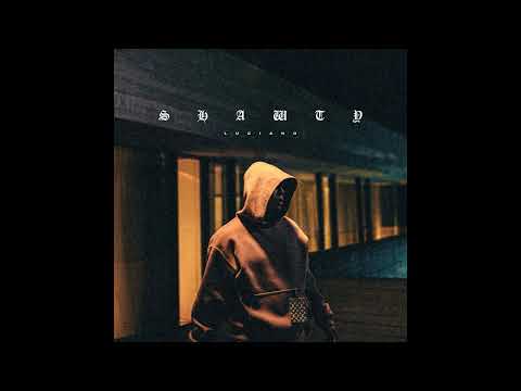 [FREE] Luciano x Central Cee Drill Type Beat ~ Majestic