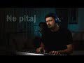 LJUBA PERUCICA - NE PITAJ (COVER)