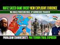 Pahalgam Attack India S Strongest Case Against Pakistan Based Terror Yet Defence News