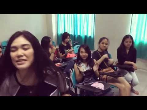 AMANDUH  [GROUP 1 ABM 11P-4 PT IN PD]