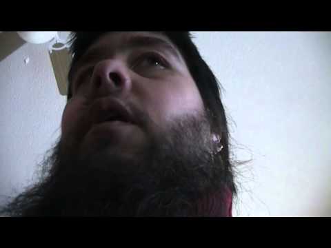 Se oli sitten tänään