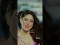 Chhaliya Chhaliya Shorts Whatsappstatus Viralvideo Trending Kareena
