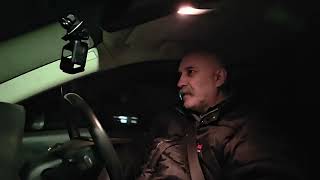 Download lagu You are on YouTube - What did you expect?👺👹 mp3