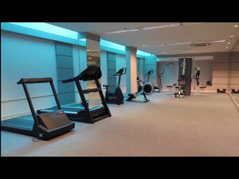 The Park Vale, 4B Park Vale, 3 Bedrooms, 1,302 sqft, Condominium For Rent, by Amber Oh 胡晓薇, 21266110 - PropertyGuru.com.sg