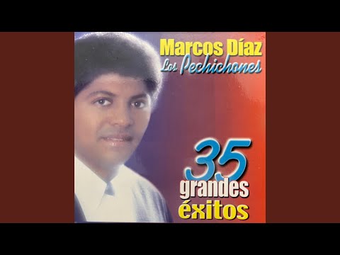 Pongan El Mismo Disco