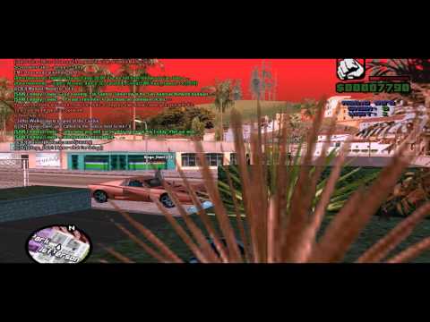 Report on Diego Osiel