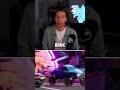 Vandaag gaat Rocket Racing live in Fortnite