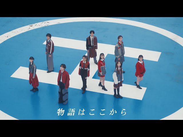 ONE LOVE ONE HEART、ワンマンライブを開催!新曲も初披露 24 YouTubeサムネイル