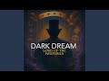 Dark Dream Lord Of The Mysteries Cover