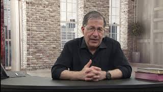 PFL-Scripture Reflection - What happens to those who close their hearts to the unborn? Sept. 24, 2024