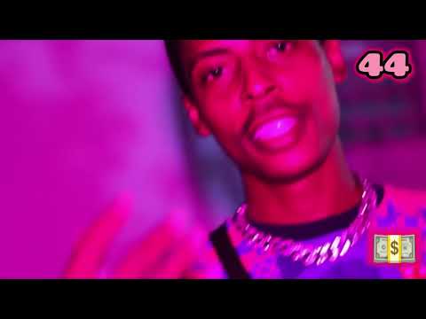 Asa General - Money Anthem