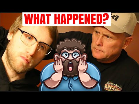 What Happened With Boogie2988 and Mcjuggernuggets? - Answering Your Questions