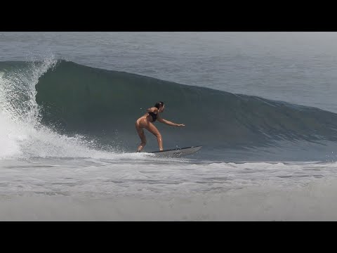 Sand Bottom Glass – Canggu